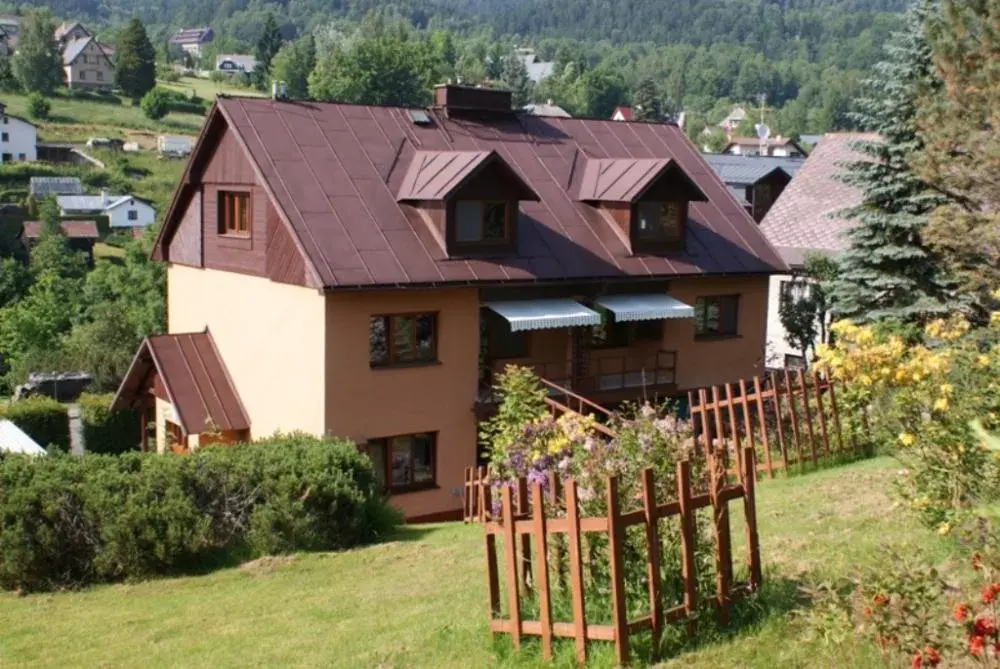 Photo of Vila Hana